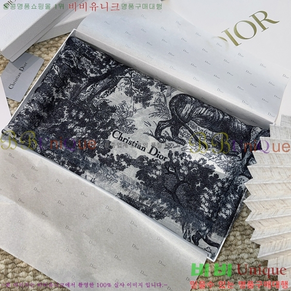 # ÷/ī D4520091-1