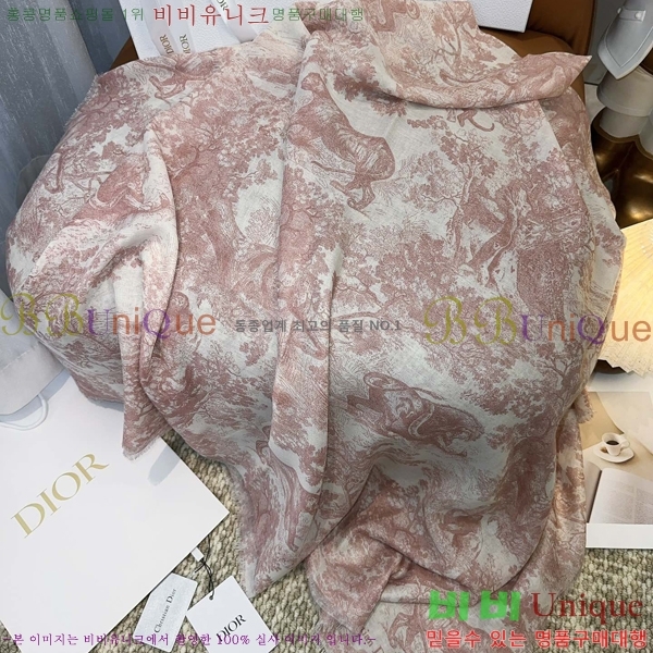 # ÷/ī D4520091-2