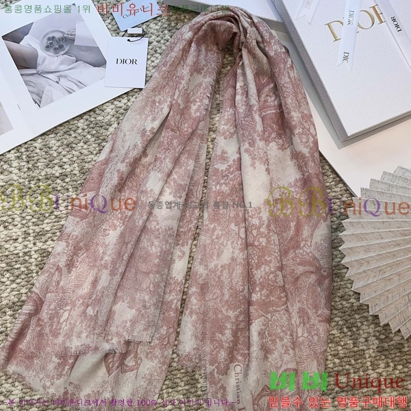 # ÷/ī D4520091-2
