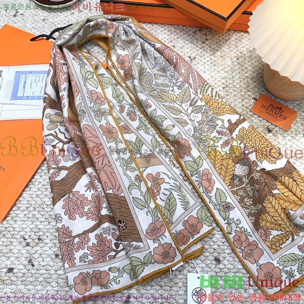 #޽ ÷/ī HE967452-1