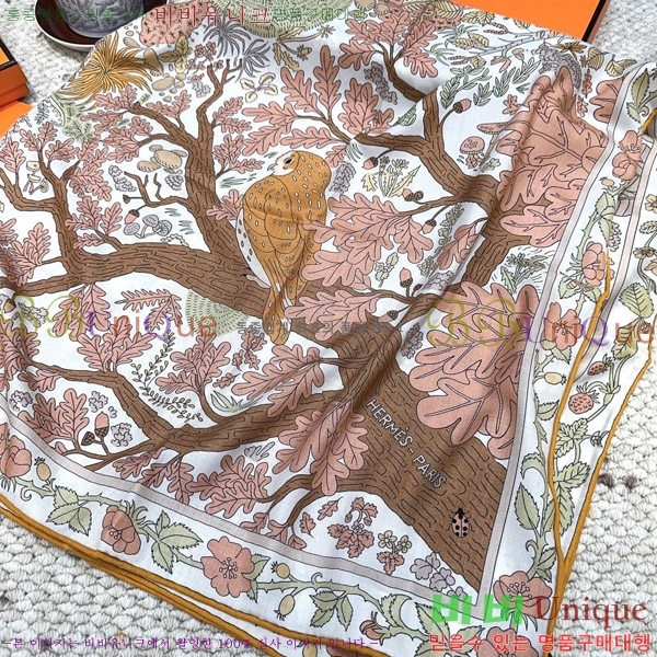 #޽ ÷/ī HE967452-1