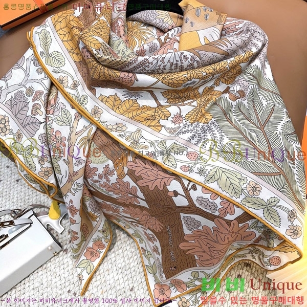 #޽ ÷/ī HE967452-1