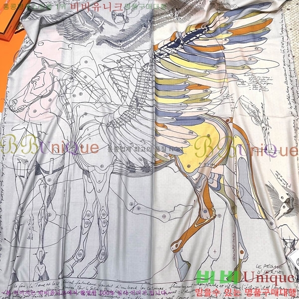 #޽ ÷/ī HE967452-2