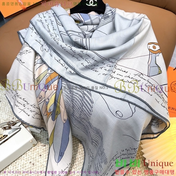 #޽ ÷/ī HE967452-2