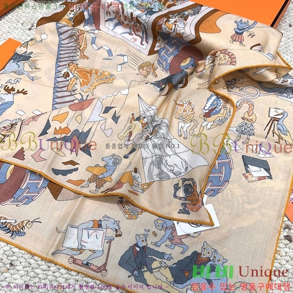 #޽ ÷/ī HE967452-3