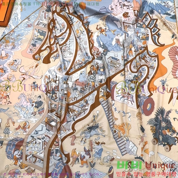 #޽ ÷/ī HE967452-3