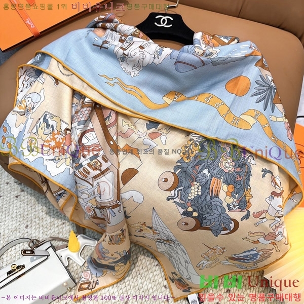 #޽ ÷/ī HE967452-3