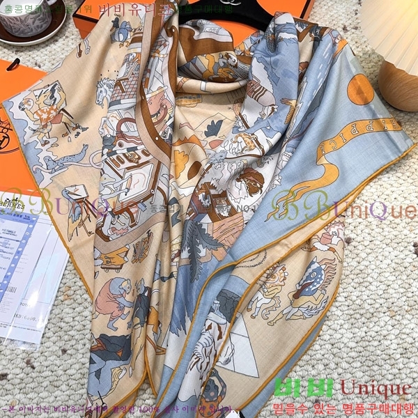 #޽ ÷/ī HE967452-3