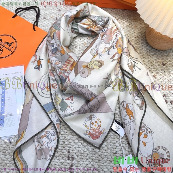 #޽ ÷/ī HE967452-4