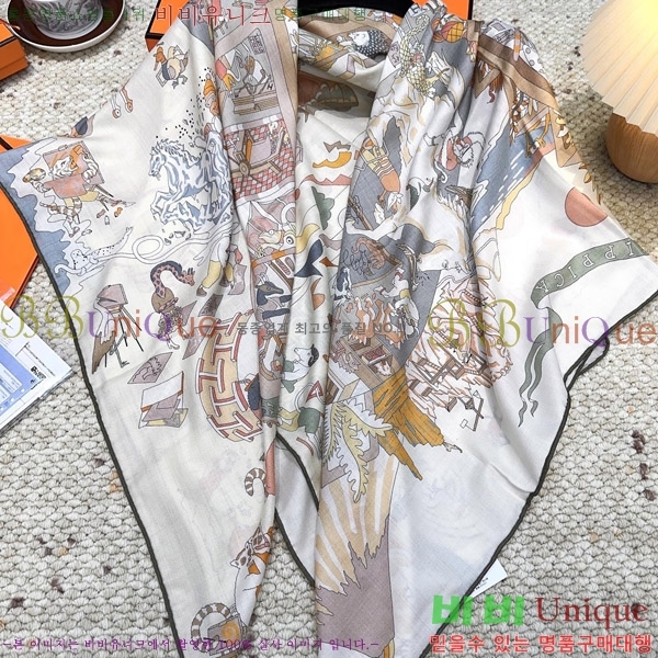 #޽ ÷/ī HE967452-4