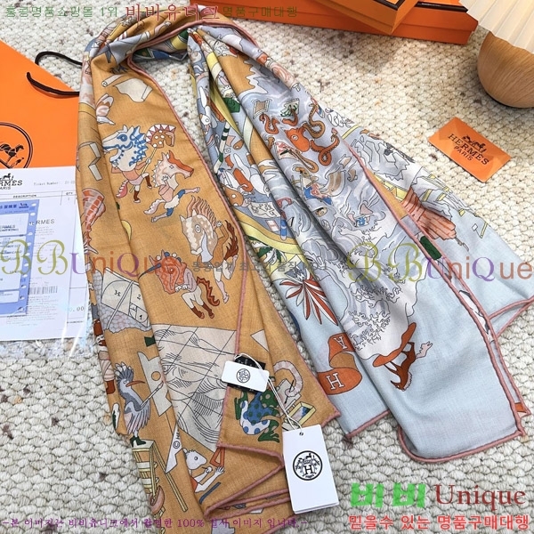 #޽ ÷/ī HE967452-5