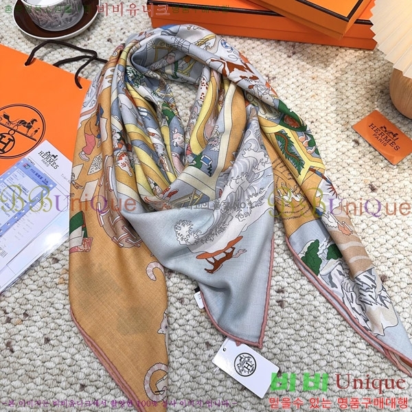 #޽ ÷/ī HE967452-5