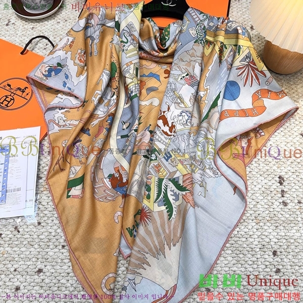 #޽ ÷/ī HE967452-5