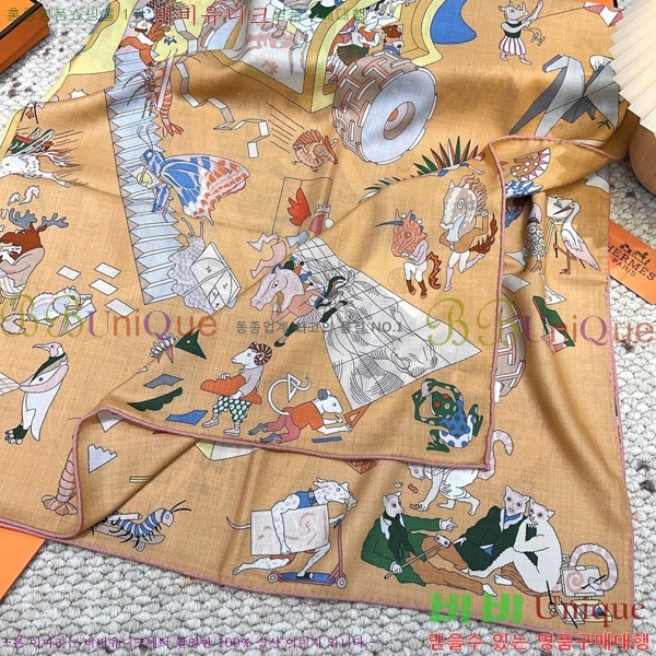 #޽ ÷/ī HE967452-5