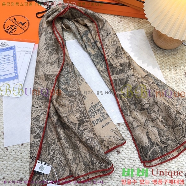 #޽ ÷/ī HE967452-6