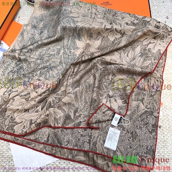 #޽ ÷/ī HE967452-6