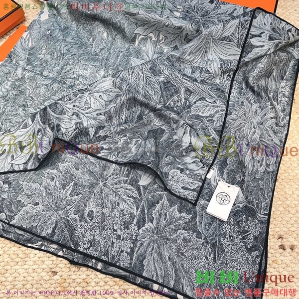 #޽ ÷/ī HE967452-7