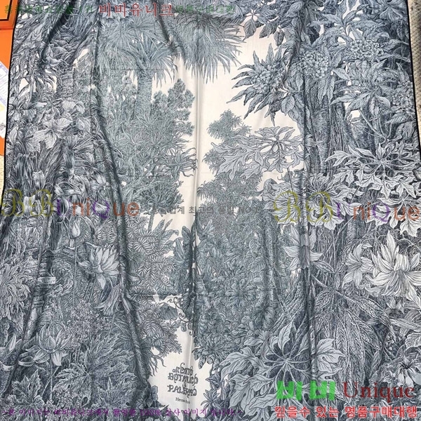 #޽ ÷/ī HE967452-7