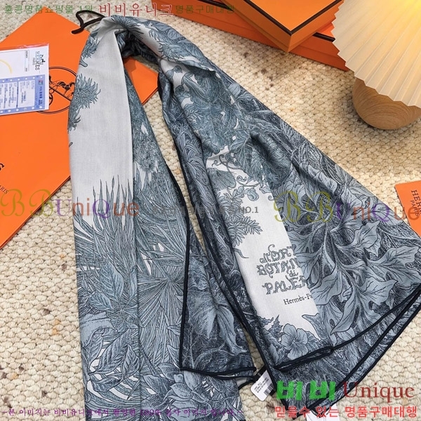 #޽ ÷/ī HE967452-7