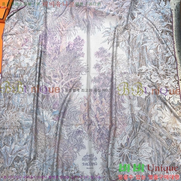 #޽ ÷/ī HE967452-8