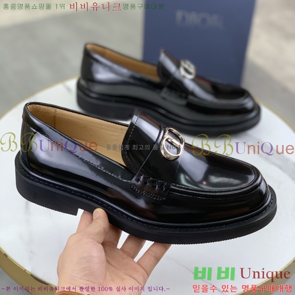    DR672261-18