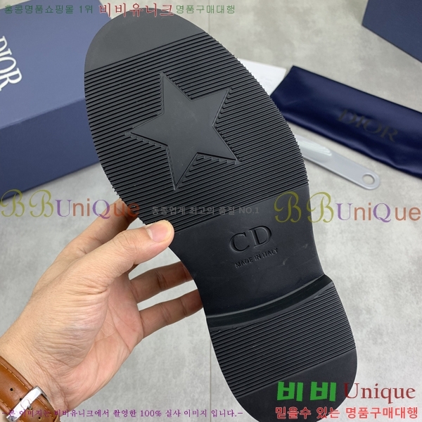    DR672261-18