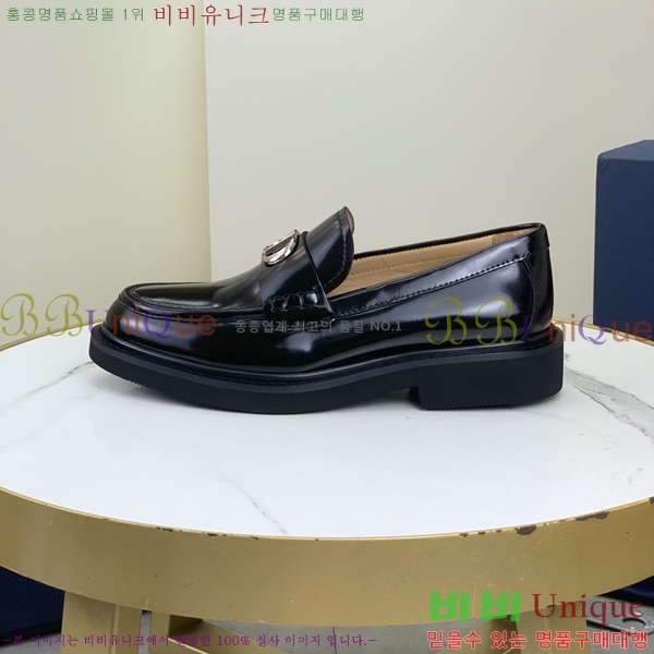   DR672261-18