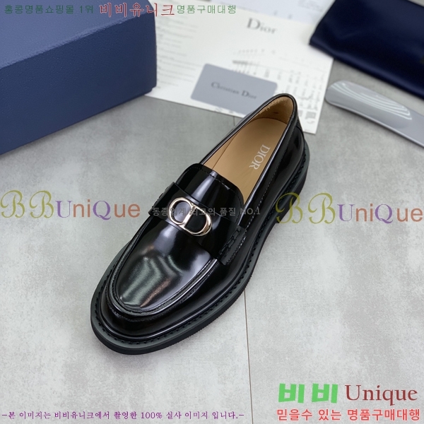    DR672261-18
