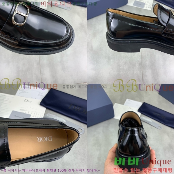    DR672261-18