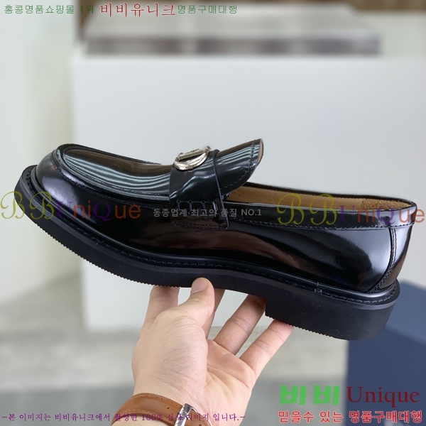    DR672261-18
