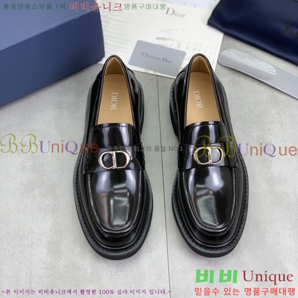    DR672261-18