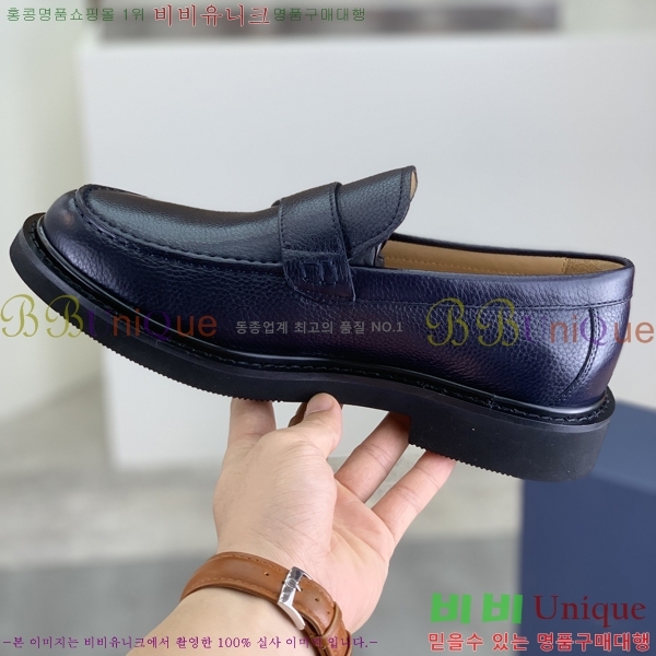    DR672261-17