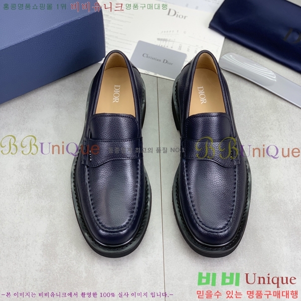    DR672261-17