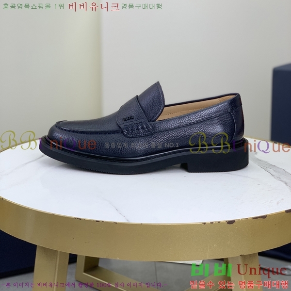    DR672261-17