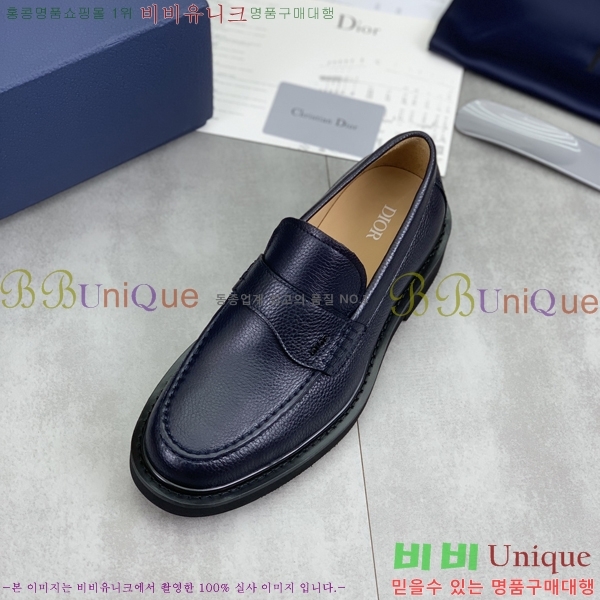   DR672261-17