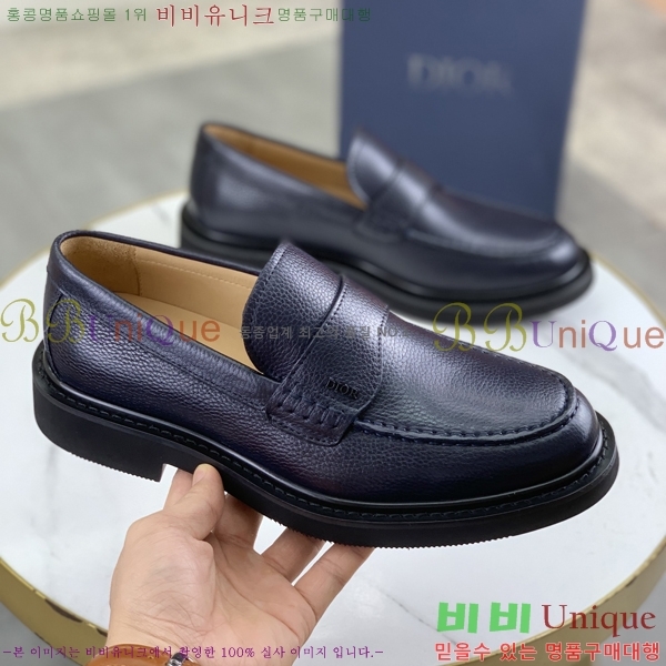    DR672261-17