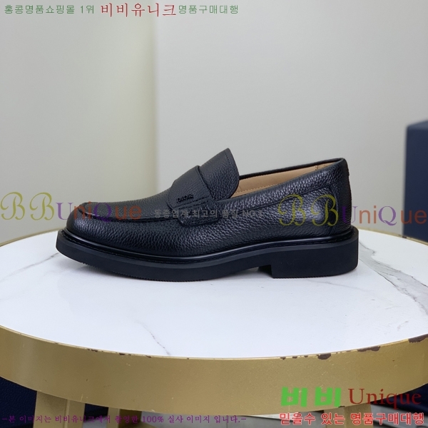    DR672261-16