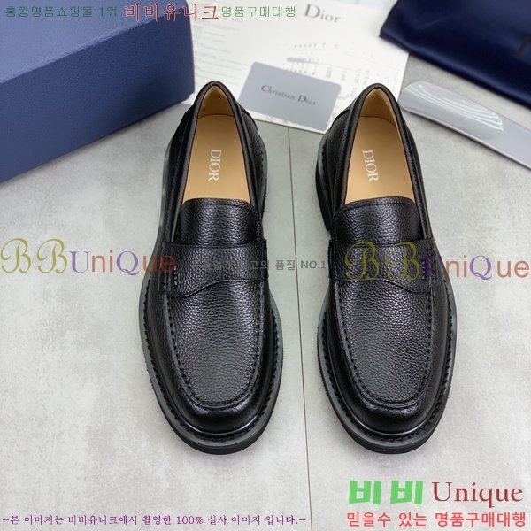    DR672261-16