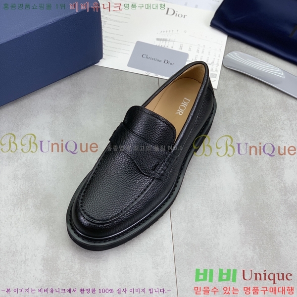    DR672261-16