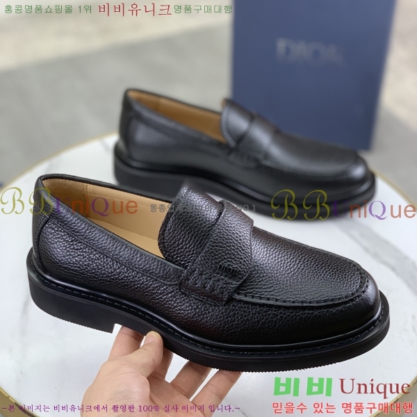    DR672261-16