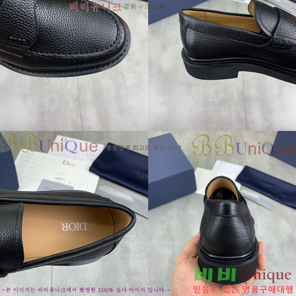    DR672261-16