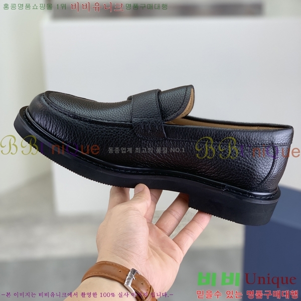    DR672261-16