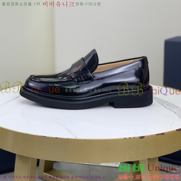    DR672261-15