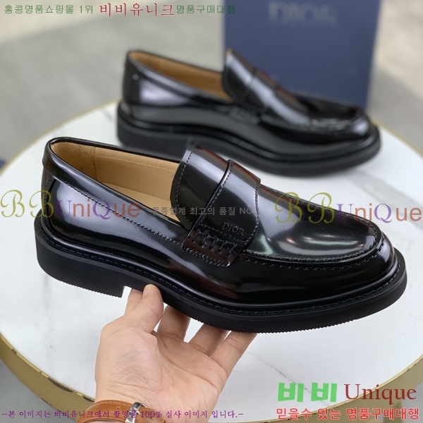    DR672261-15