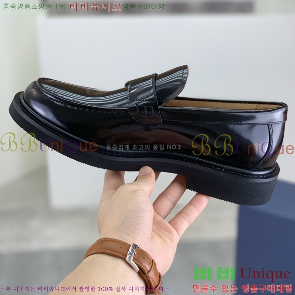    DR672261-15