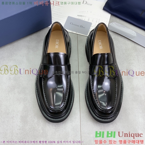    DR672261-15