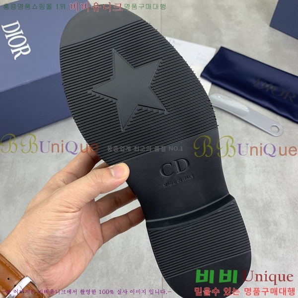    DR672261-16