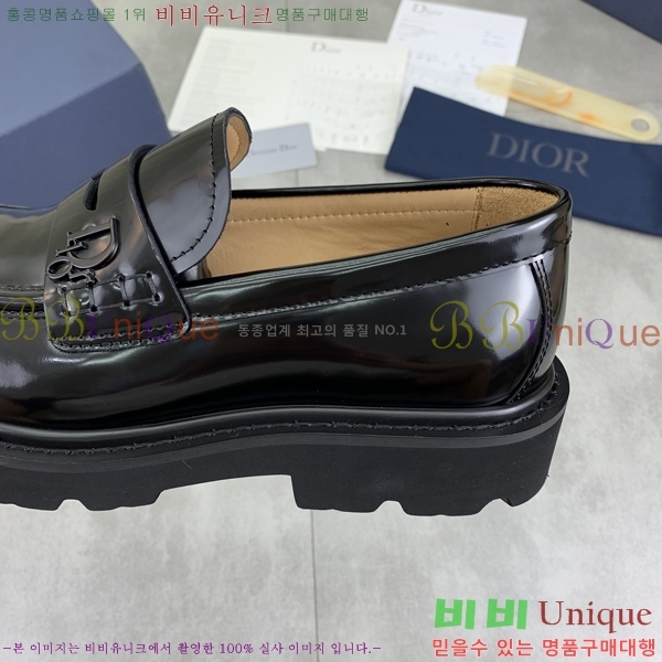    DR672261-24