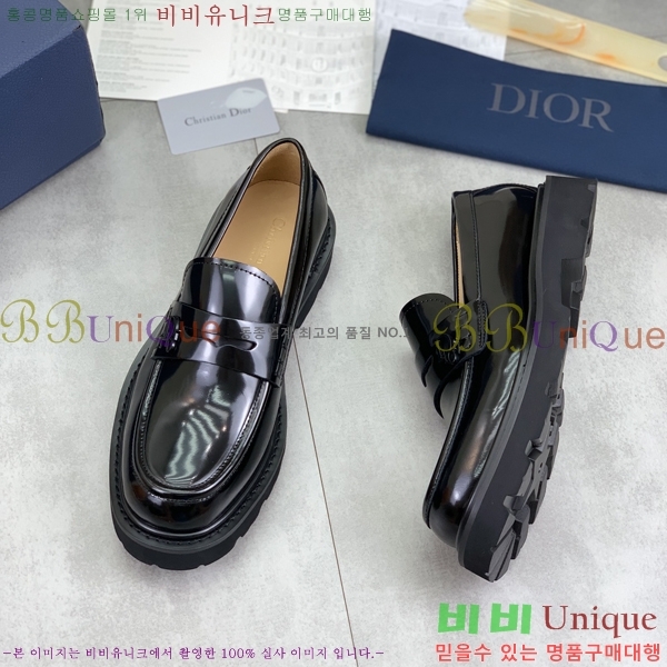    DR672261-24
