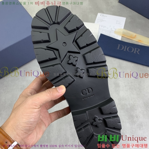    DR672261-24